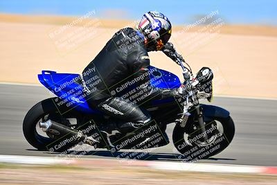 media/Mar-08-2025-Classic Track Day (Sat) [[6e74c245ee]]/Open Track/1Turn 6 (1230-1pm)/